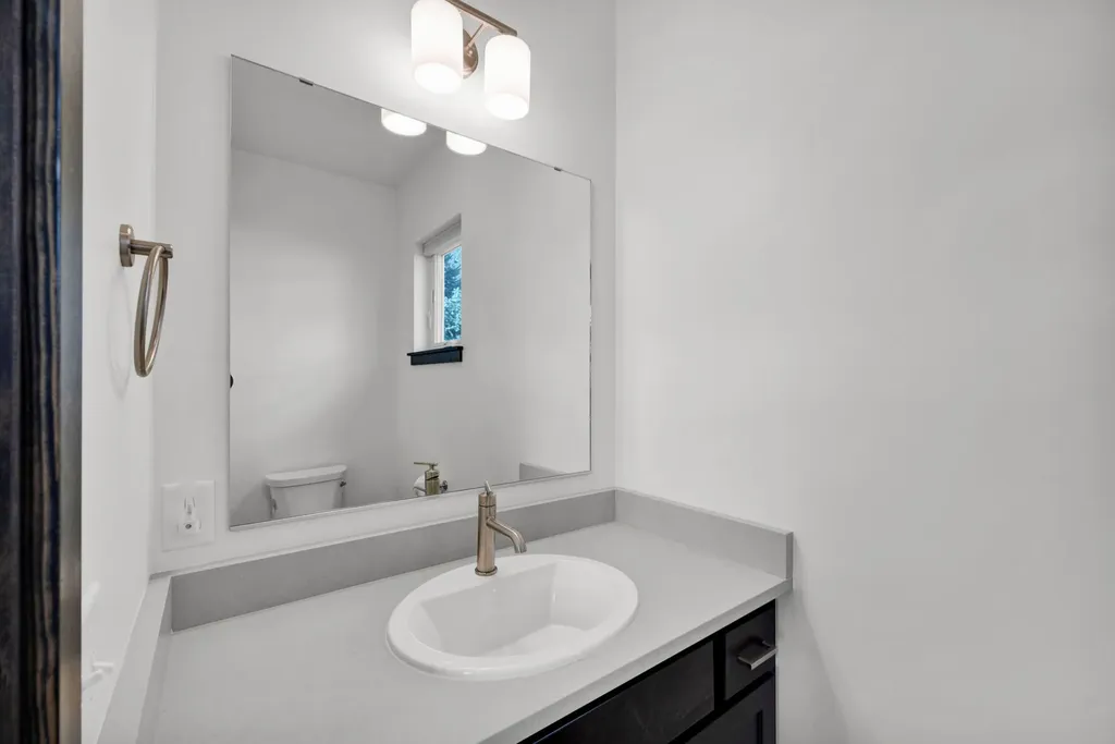 4103 Killarney Way Missoula MT 59808