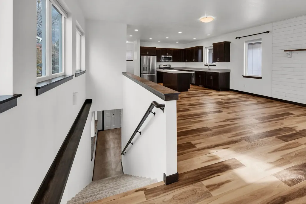 4103 Killarney Way Missoula MT 59808