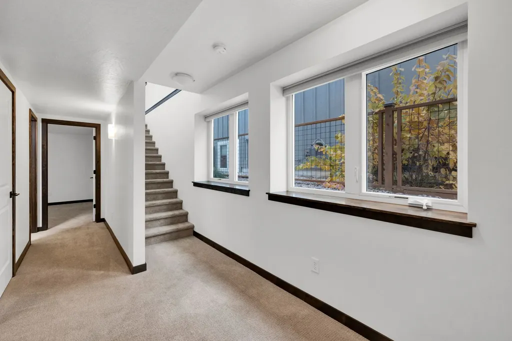 4103 Killarney Way Missoula MT 59808