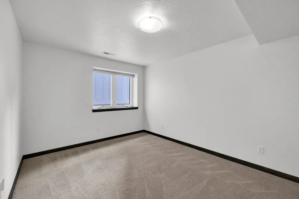 4103 Killarney Way Missoula MT 59808