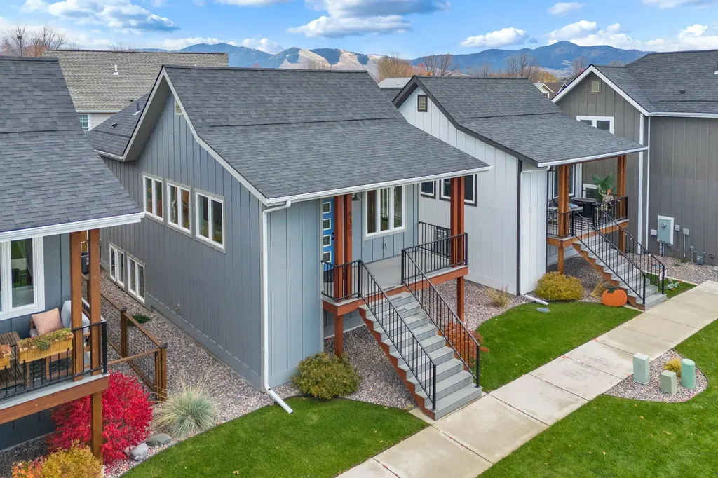4103 Killarney Way Missoula MT 59808