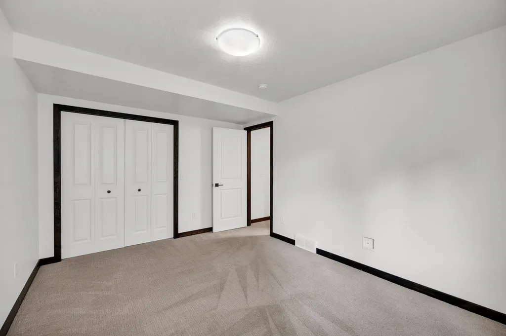 4103 Killarney Way Missoula MT 59808