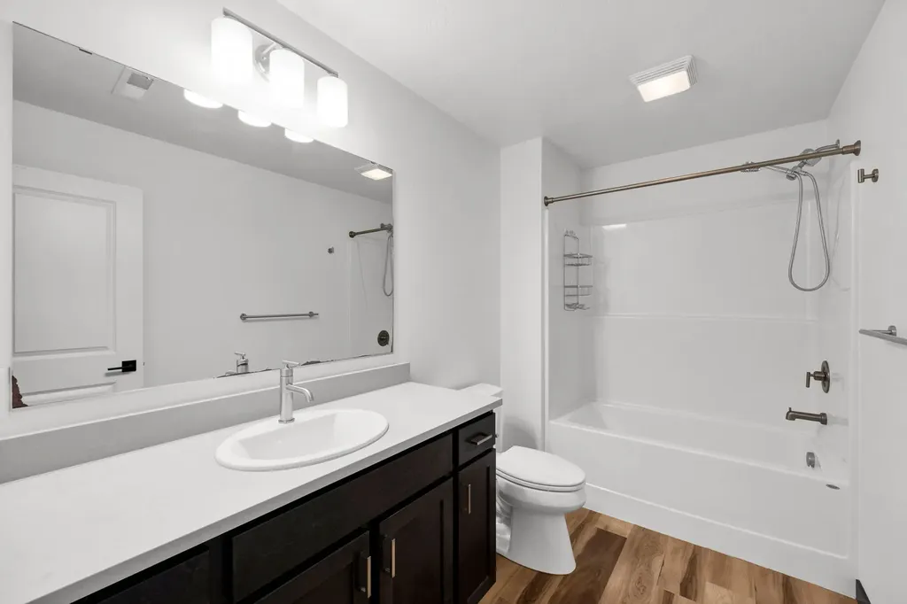 4103 Killarney Way Missoula MT 59808