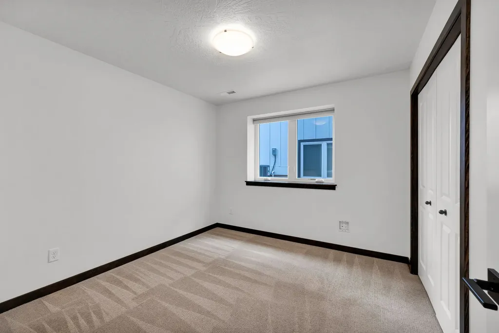 4103 Killarney Way Missoula MT 59808