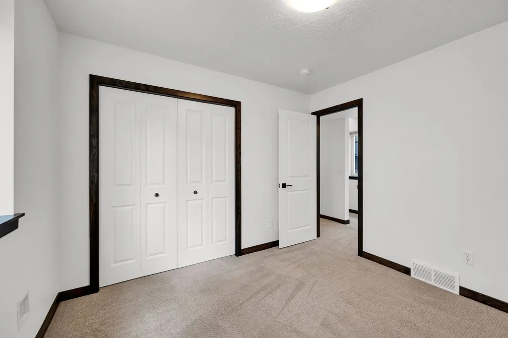 4103 Killarney Way Missoula MT 59808