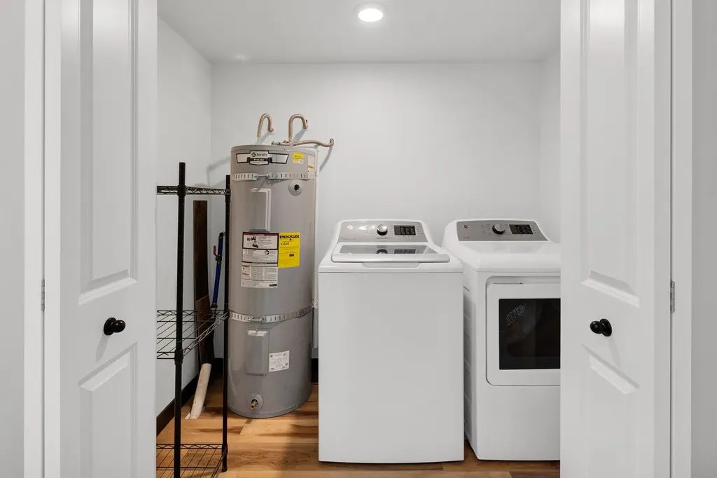 4103 Killarney Way Missoula MT 59808