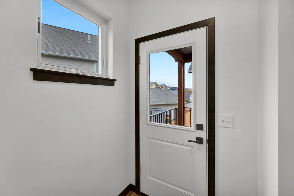 4103 Killarney Way Missoula MT 59808