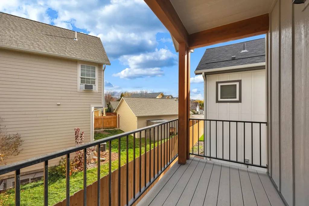 4103 Killarney Way Missoula MT 59808