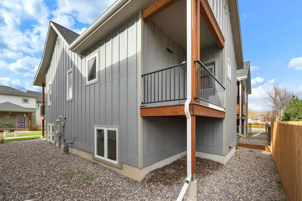 4103 Killarney Way Missoula MT 59808