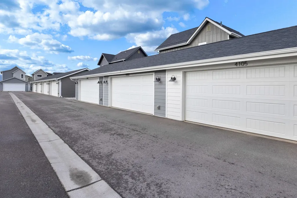 4103 Killarney Way Missoula MT 59808