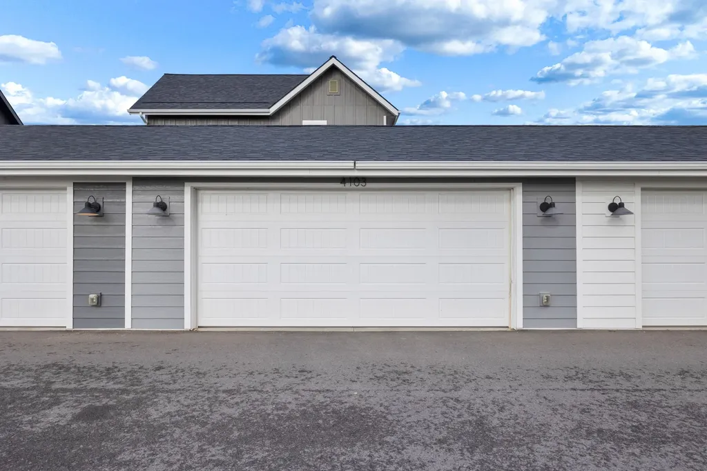 4103 Killarney Way Missoula MT 59808