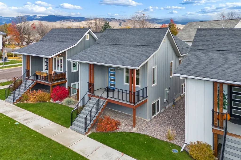 4103 Killarney Way Missoula MT 59808