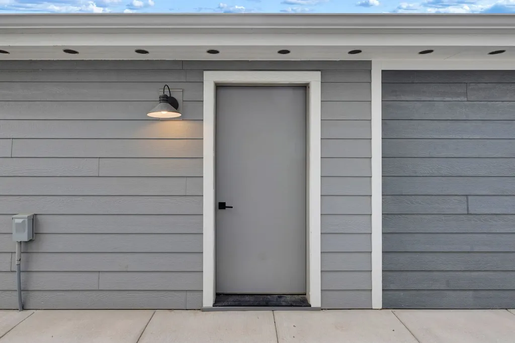 4103 Killarney Way Missoula MT 59808