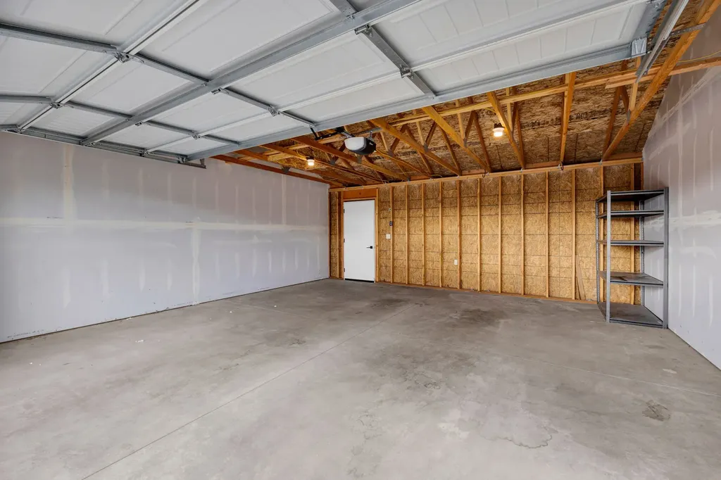 4103 Killarney Way Missoula MT 59808