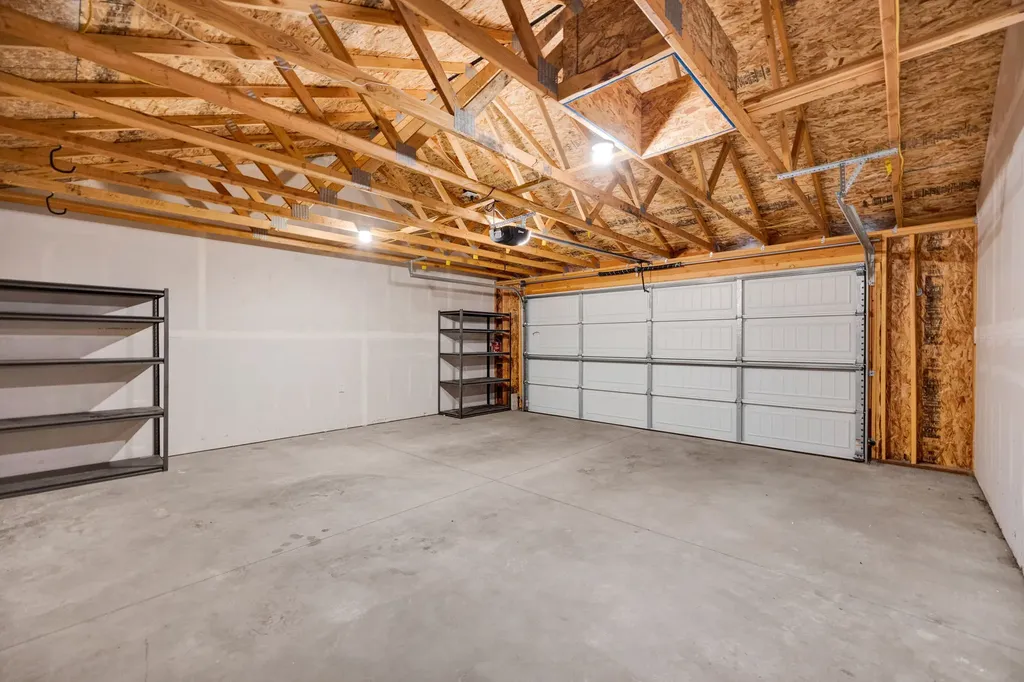 4103 Killarney Way Missoula MT 59808