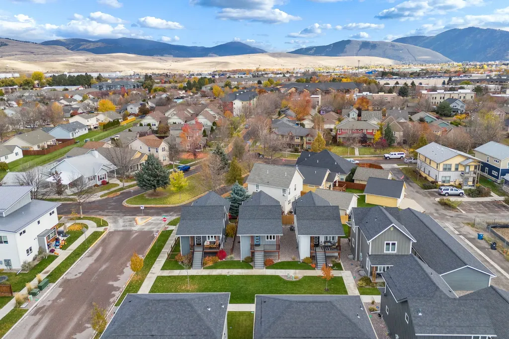 4103 Killarney Way Missoula MT 59808