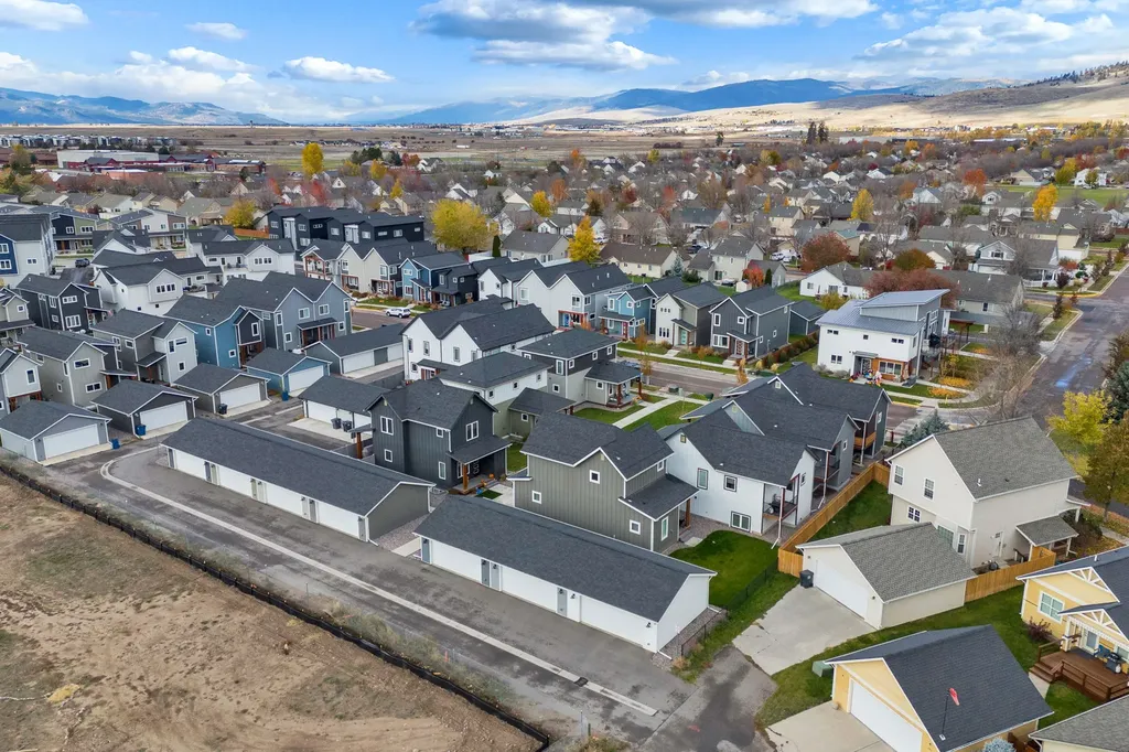 4103 Killarney Way Missoula MT 59808