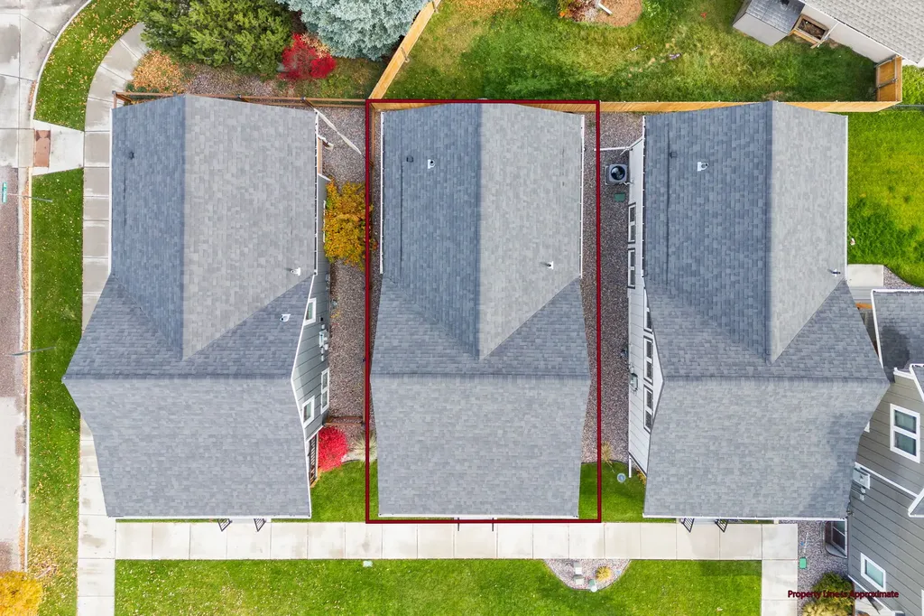 4103 Killarney Way Missoula MT 59808