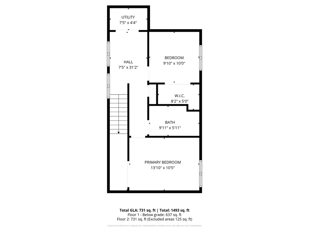 4103 Killarney Way Missoula MT 59808