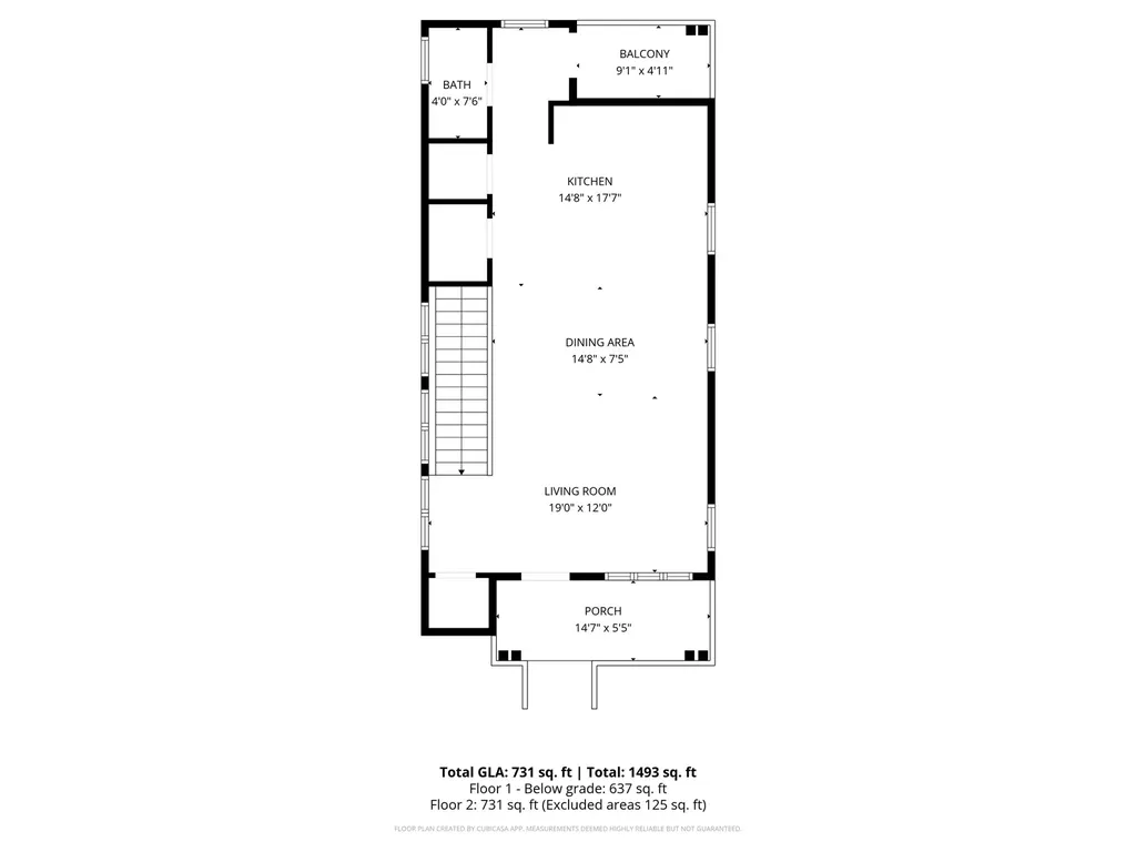 4103 Killarney Way Missoula MT 59808