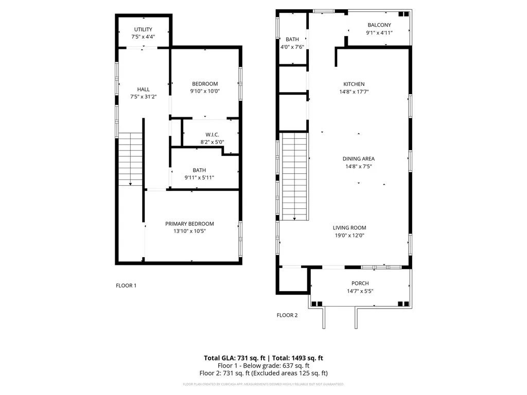 4103 Killarney Way Missoula MT 59808