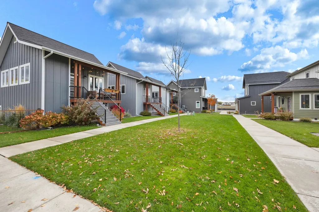 4103 Killarney Way Missoula MT 59808