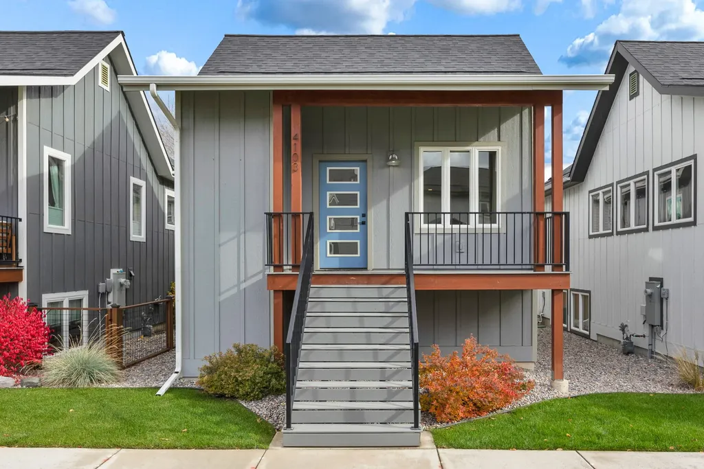 4103 Killarney Way Missoula MT 59808