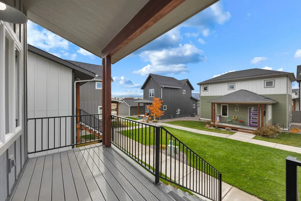4103 Killarney Way Missoula MT 59808