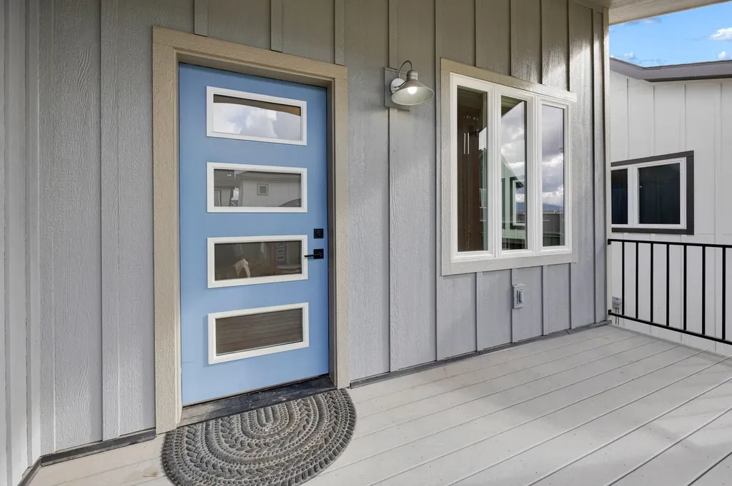 4103 Killarney Way Missoula MT 59808