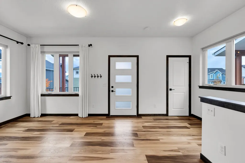 4103 Killarney Way Missoula MT 59808