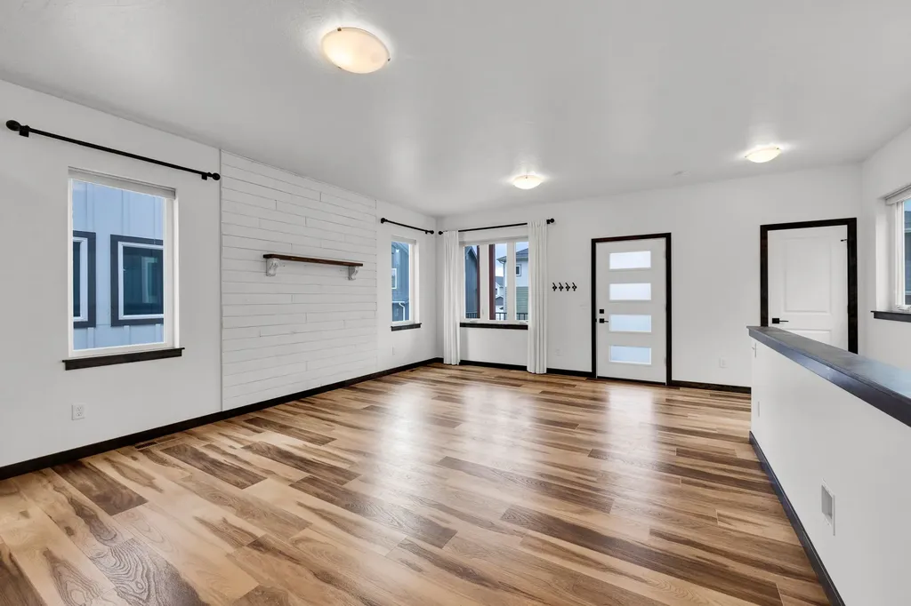 4103 Killarney Way Missoula MT 59808