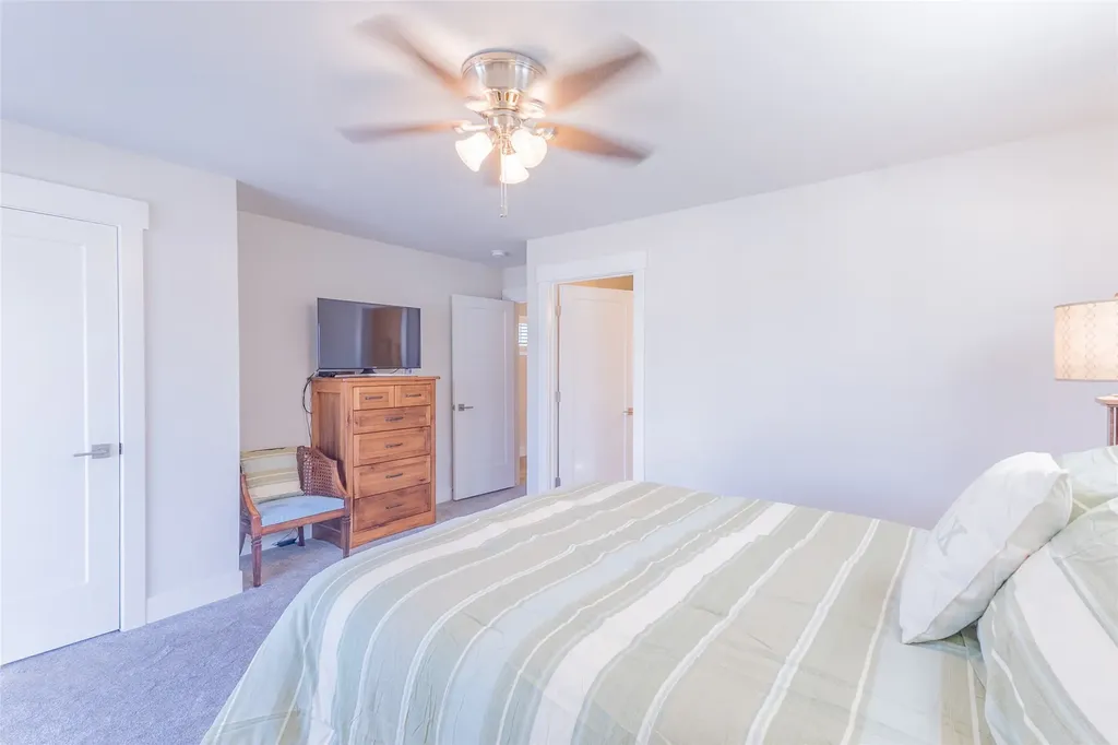 184 Providence Way Hamilton MT 59840