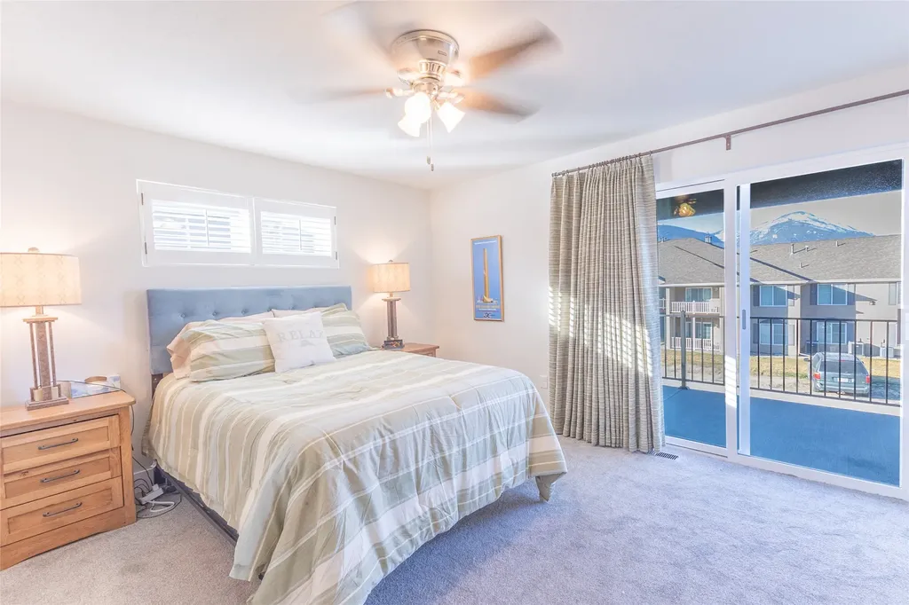 184 Providence Way Hamilton MT 59840