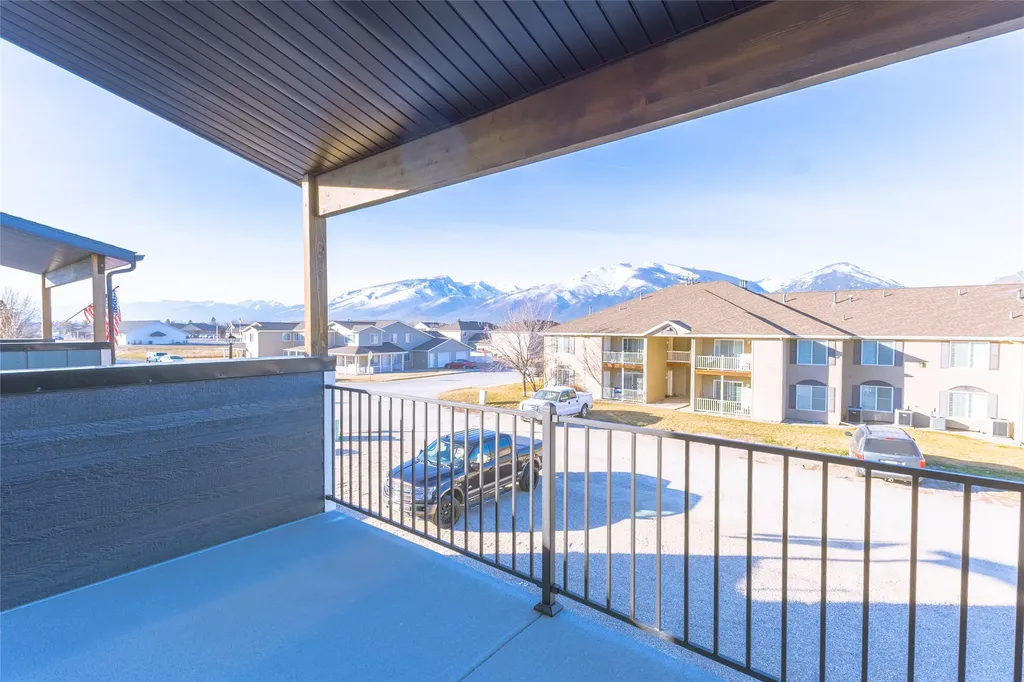 184 Providence Way Hamilton MT 59840