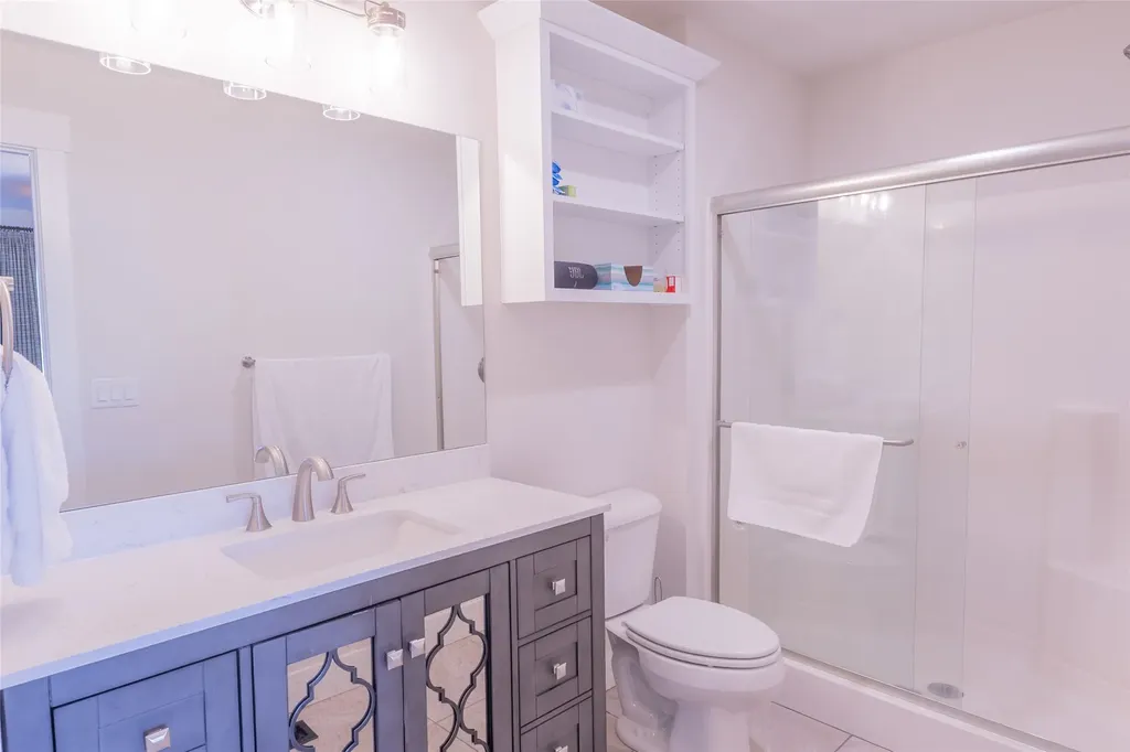 184 Providence Way Hamilton MT 59840