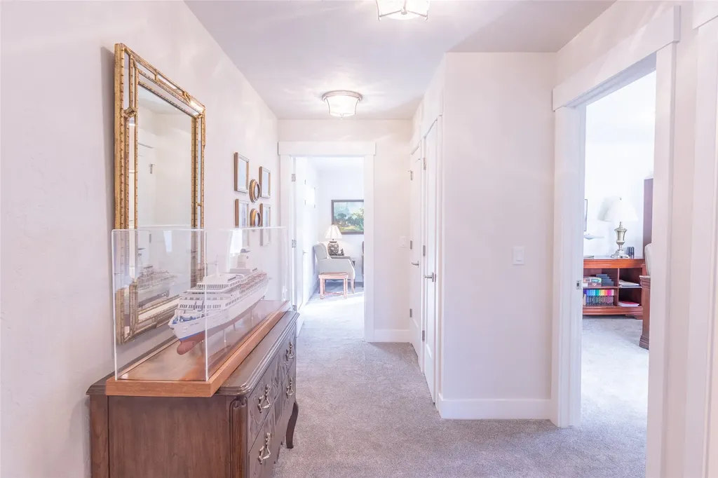 184 Providence Way Hamilton MT 59840