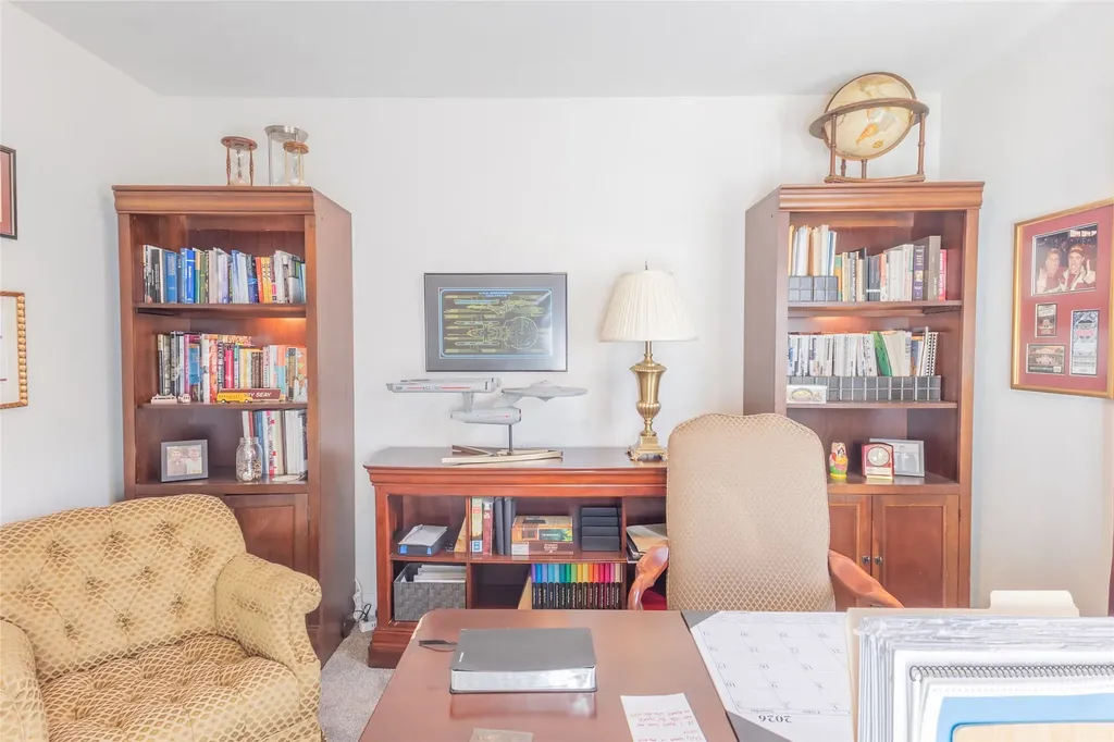 184 Providence Way Hamilton MT 59840