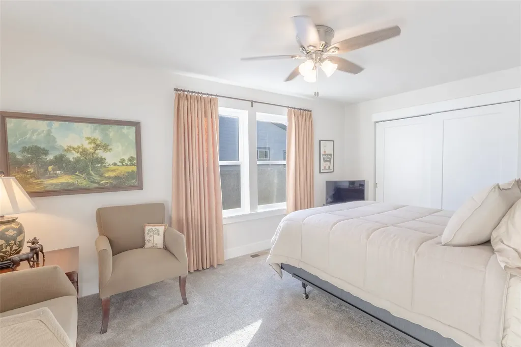 184 Providence Way Hamilton MT 59840