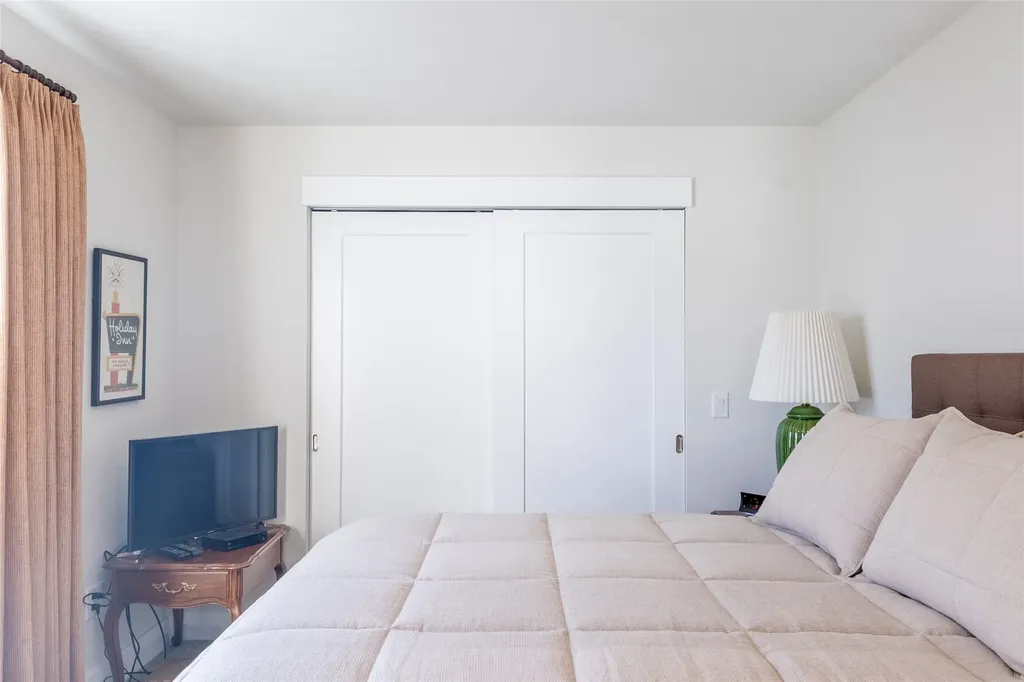 184 Providence Way Hamilton MT 59840