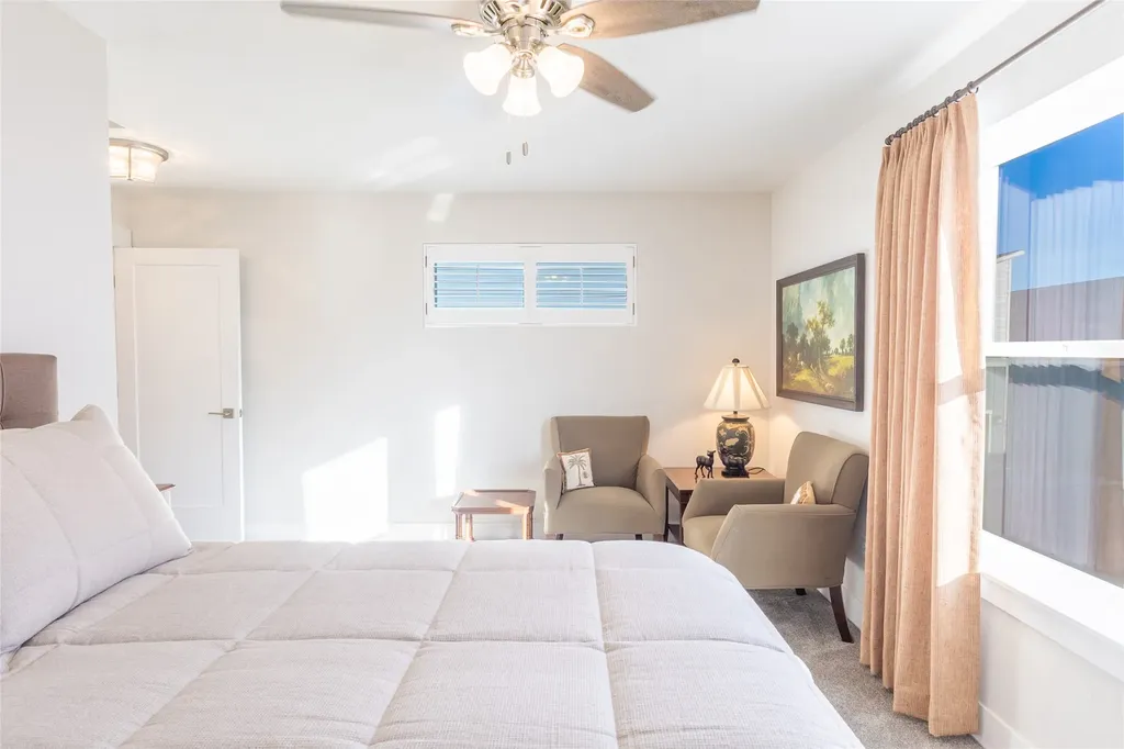 184 Providence Way Hamilton MT 59840