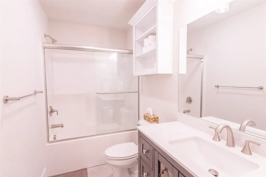 184 Providence Way Hamilton MT 59840