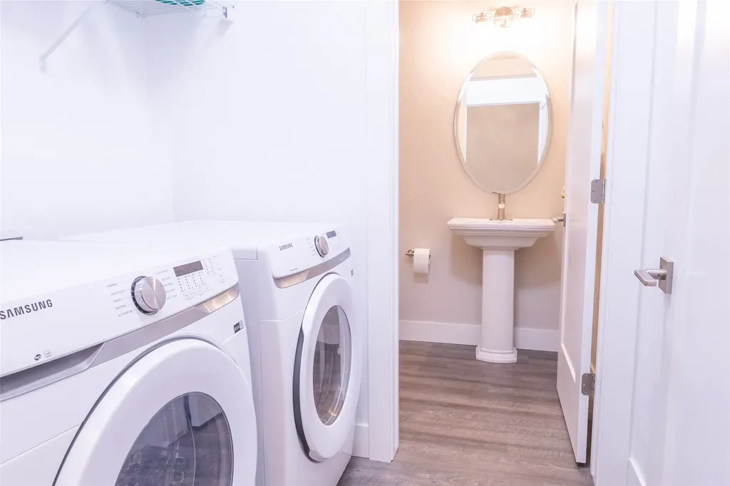 184 Providence Way Hamilton MT 59840
