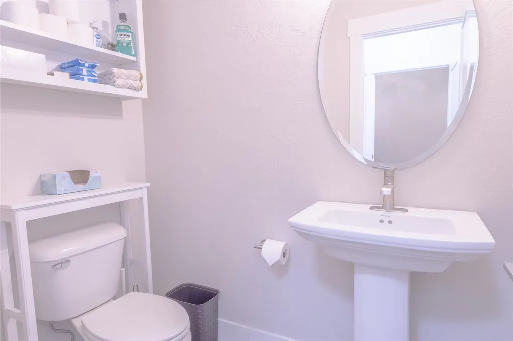 184 Providence Way Hamilton MT 59840