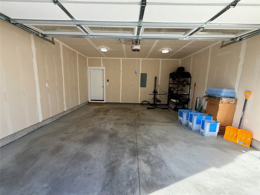 184 Providence Way Hamilton MT 59840