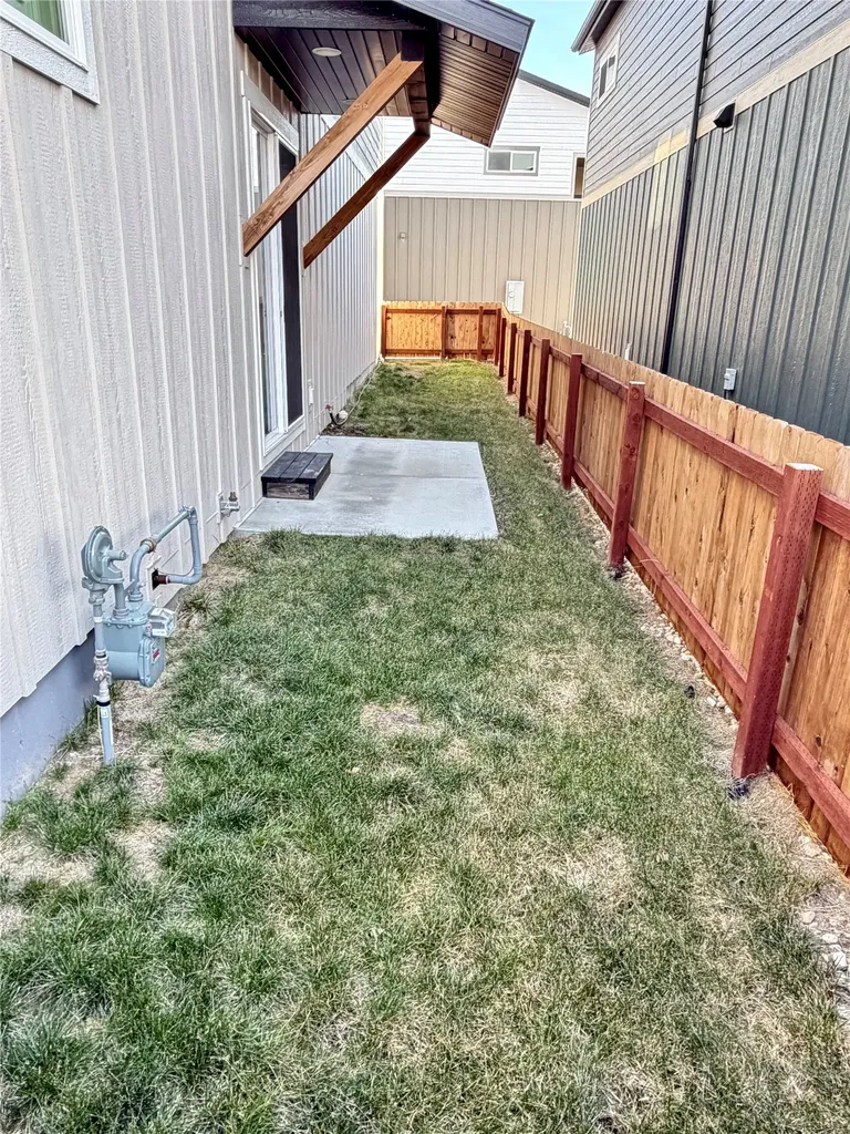 184 Providence Way Hamilton MT 59840