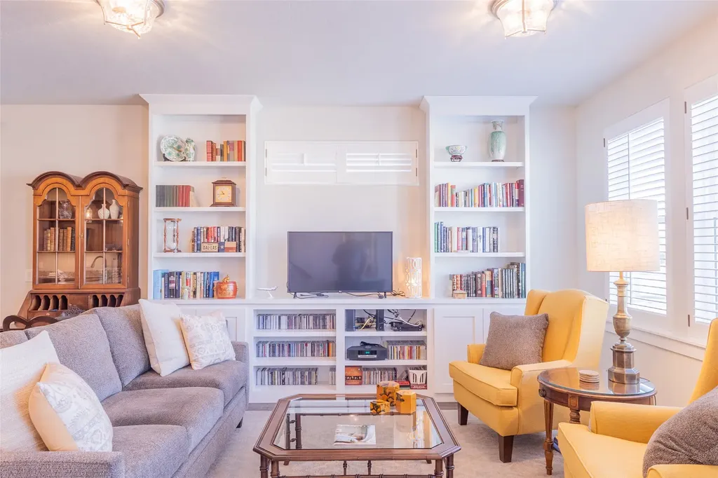 184 Providence Way Hamilton MT 59840