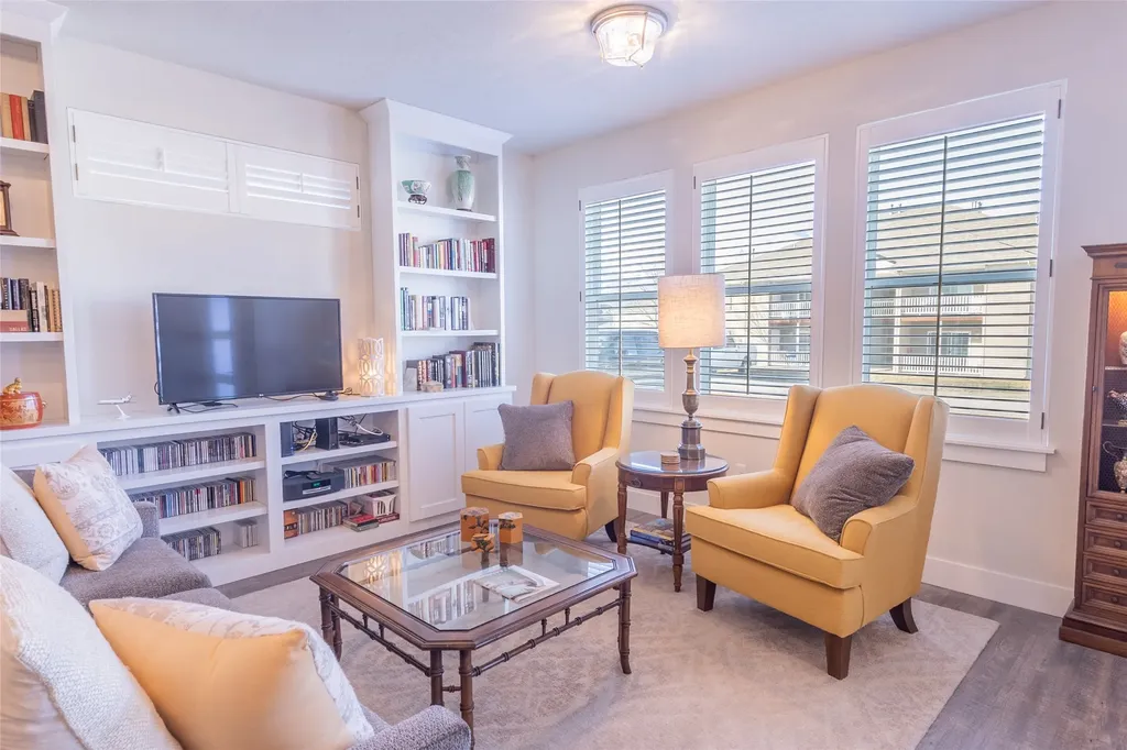 184 Providence Way Hamilton MT 59840