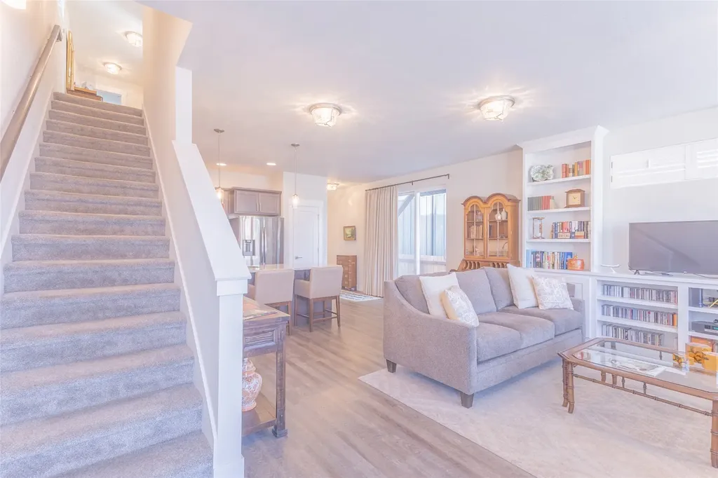 184 Providence Way Hamilton MT 59840