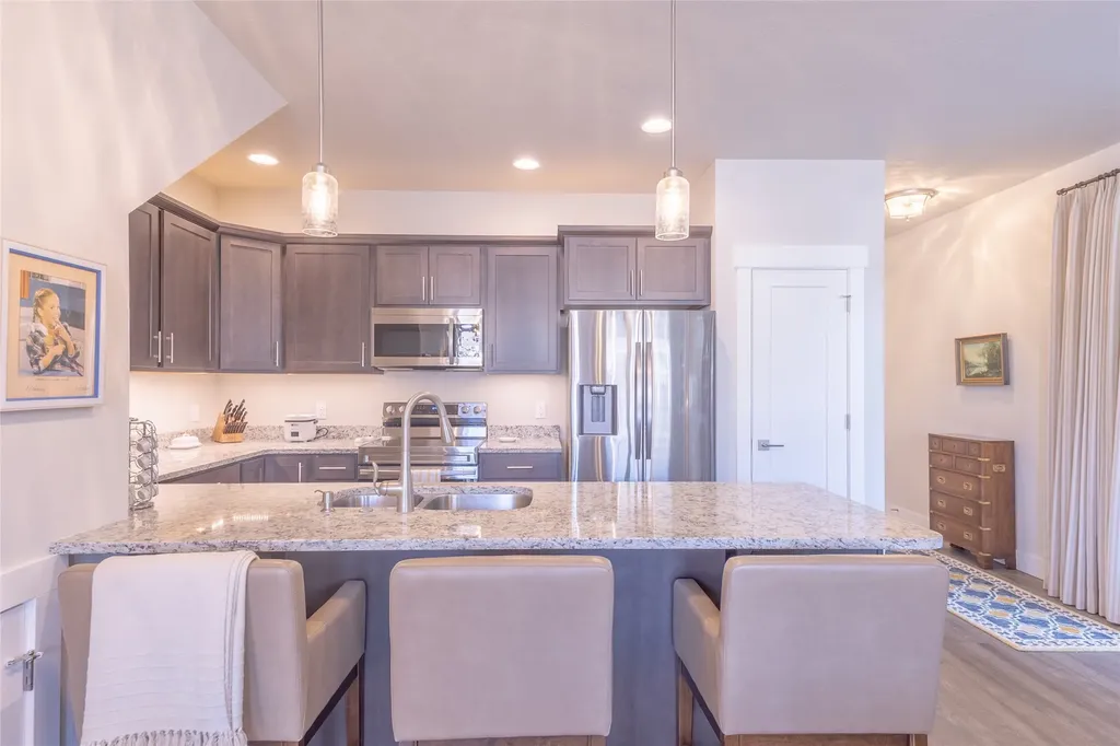 184 Providence Way Hamilton MT 59840
