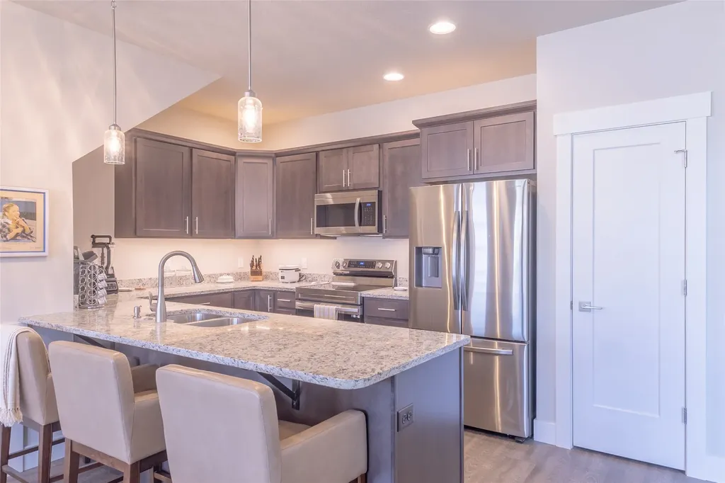 184 Providence Way Hamilton MT 59840